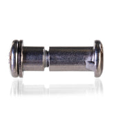 genetic seat clamps race seatbolt p98592